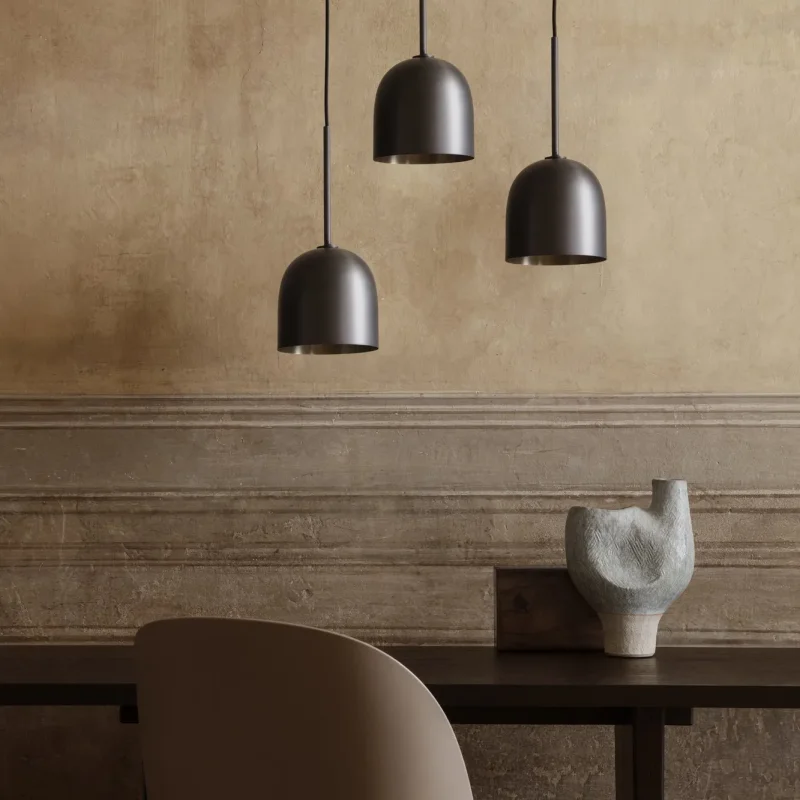 Howard – Gubi.dk at Mesmetric