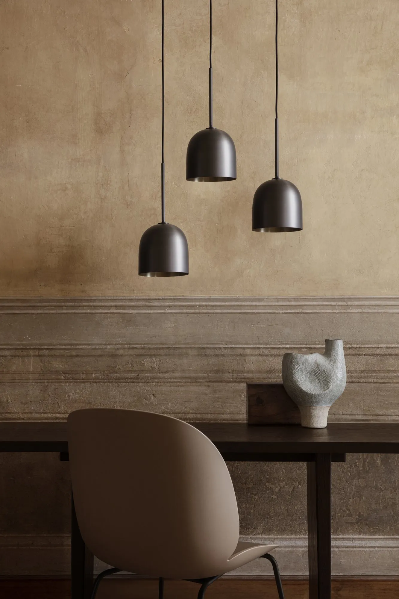 Howard – Gubi.dk at Mesmetric