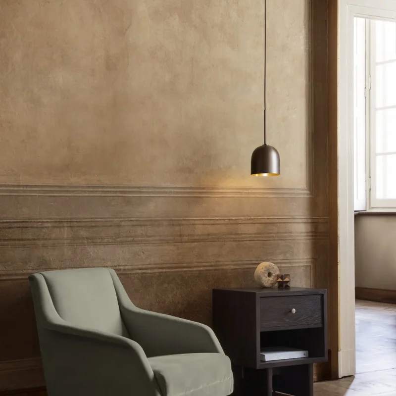 Howard – Gubi.dk at Mesmetric