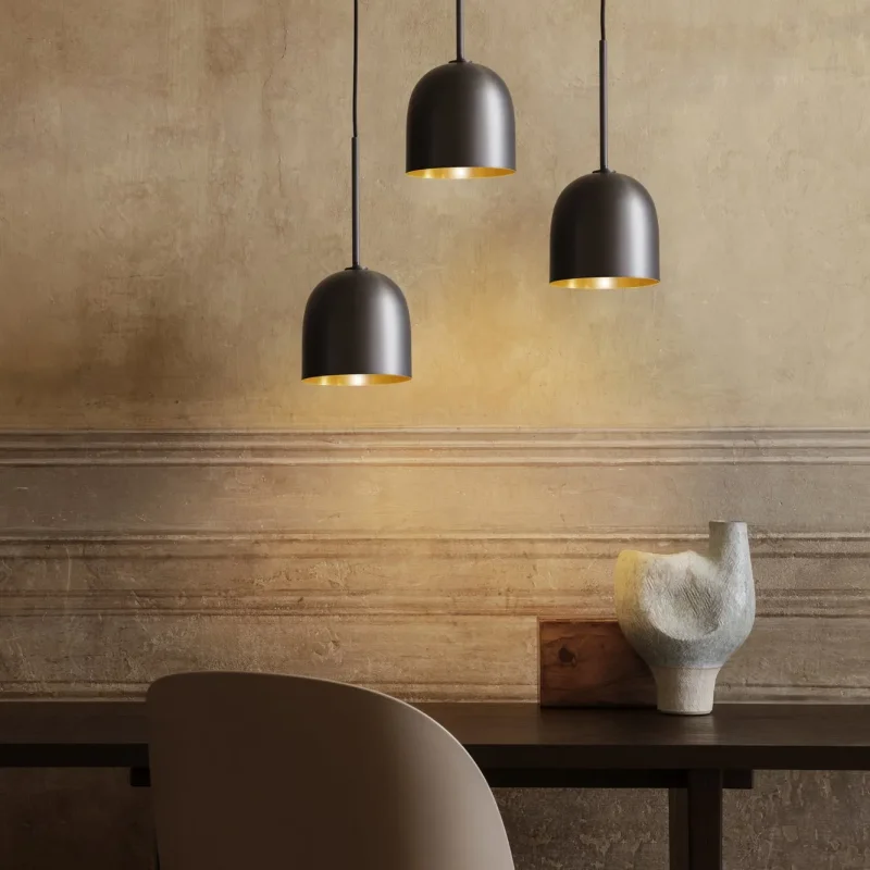 Howard – Gubi.dk at Mesmetric