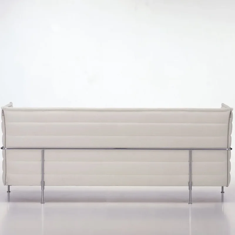 Alcove Sofa – Vitra at Mesmetric