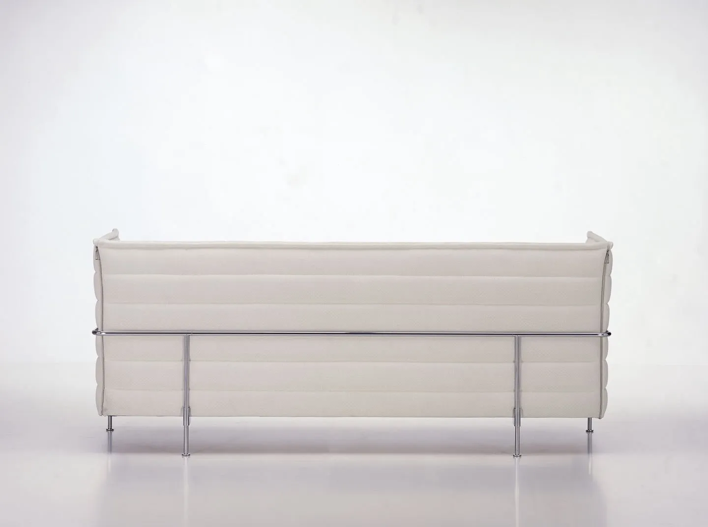Alcove Sofa – Vitra at Mesmetric
