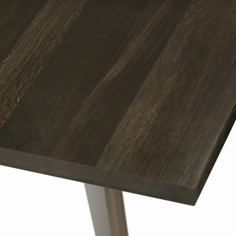 EM Oiled – Vitra at Mesmetric