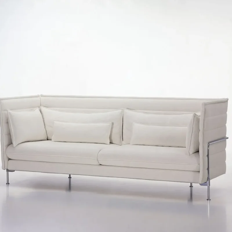 Alcove Sofa – Vitra at Mesmetric