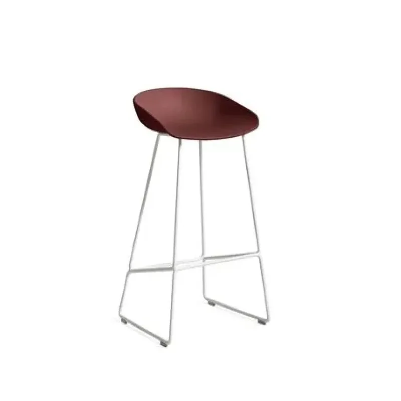About A Stool AAS 38, 39 - Hay w Mesmetric