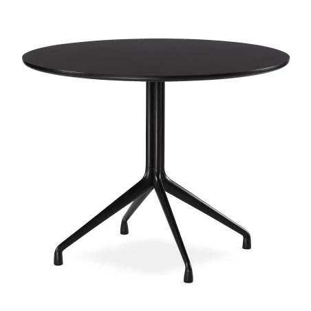 About A Table AAT