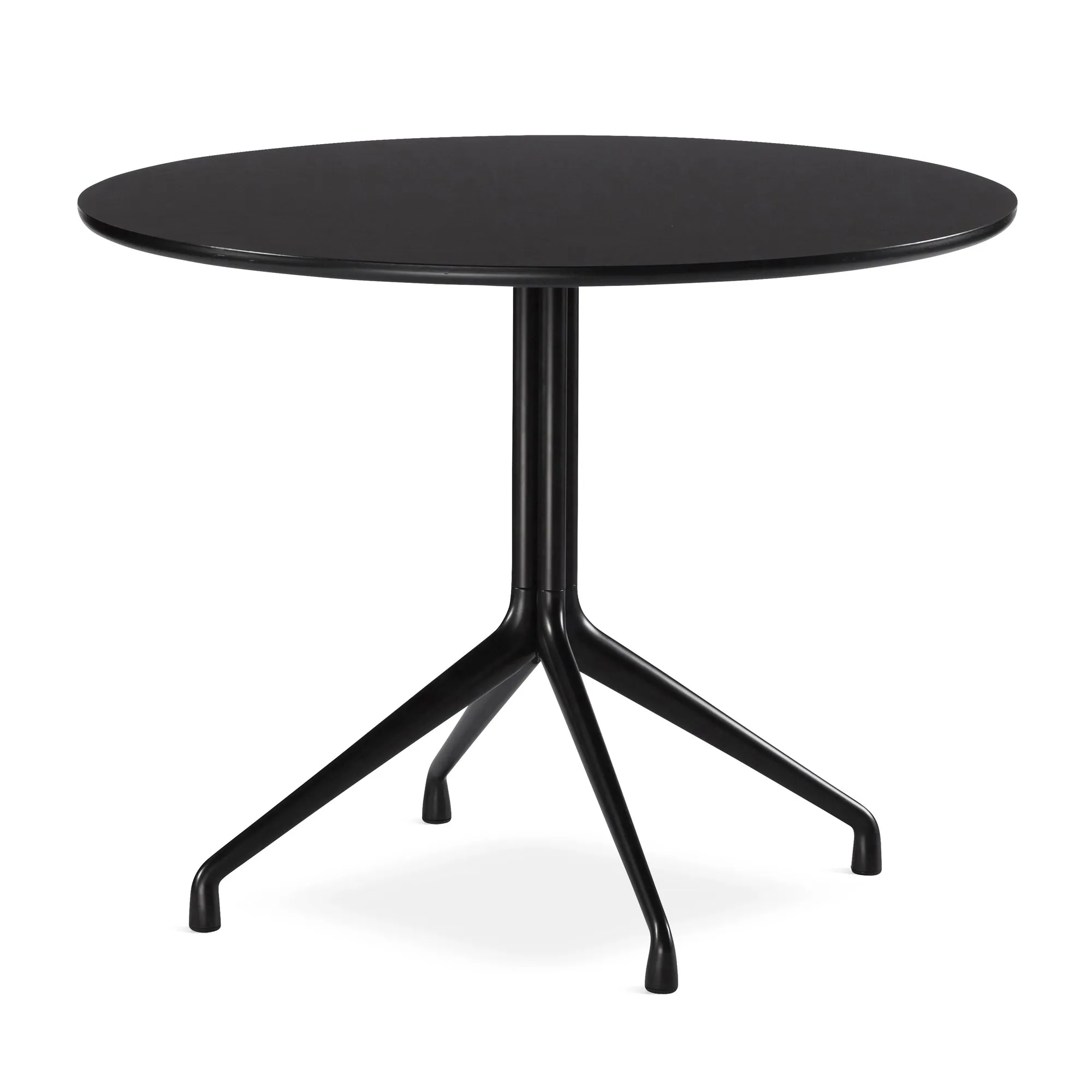 About A Table AAT - Hay w Mesmetric