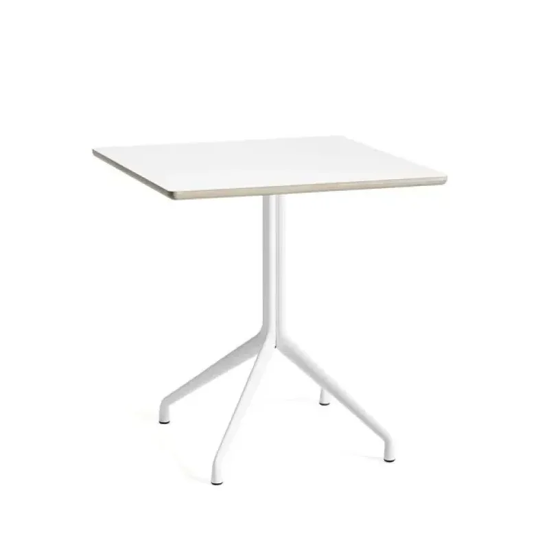 About A Table AAT - Hay w Mesmetric