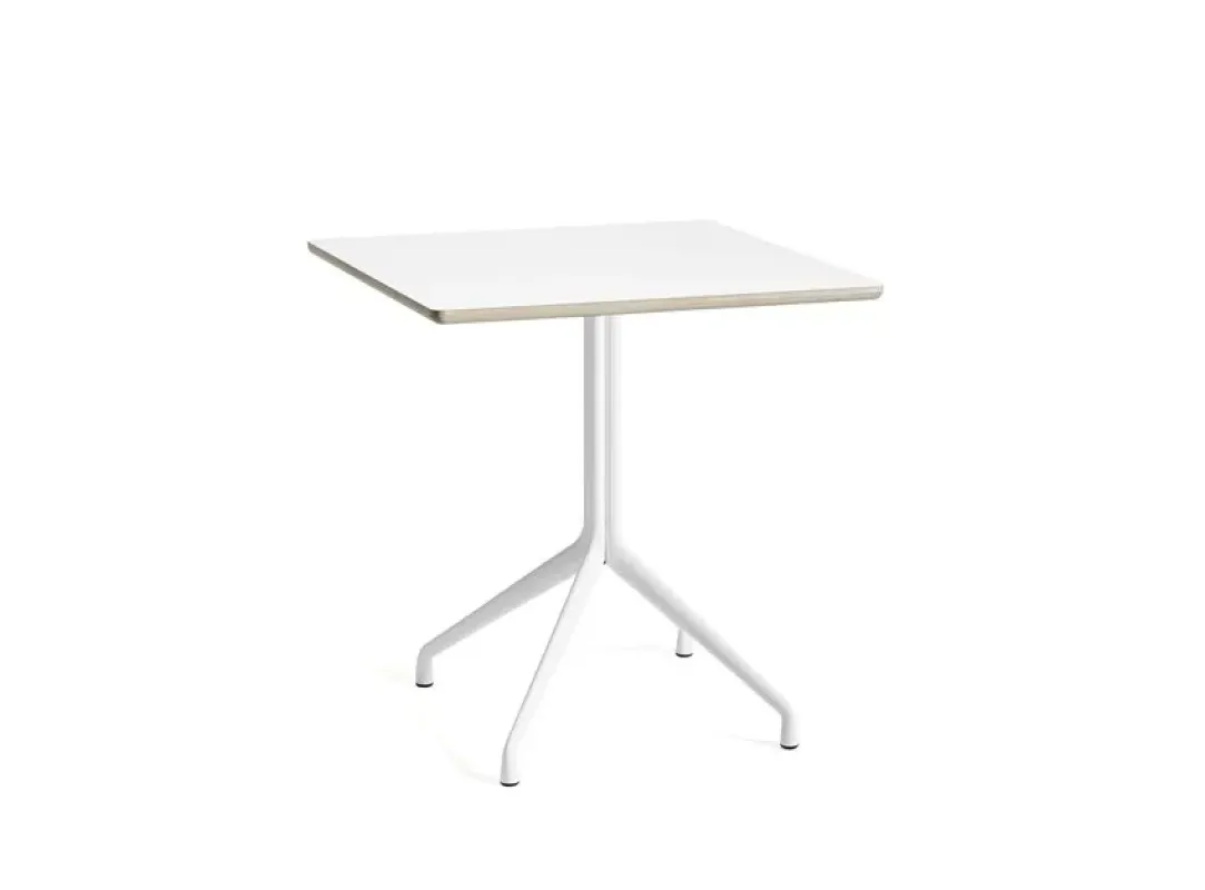 About A Table AAT - Hay w Mesmetric