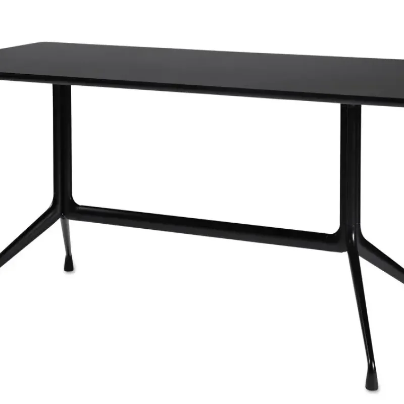 About A Table AAT - Hay w Mesmetric