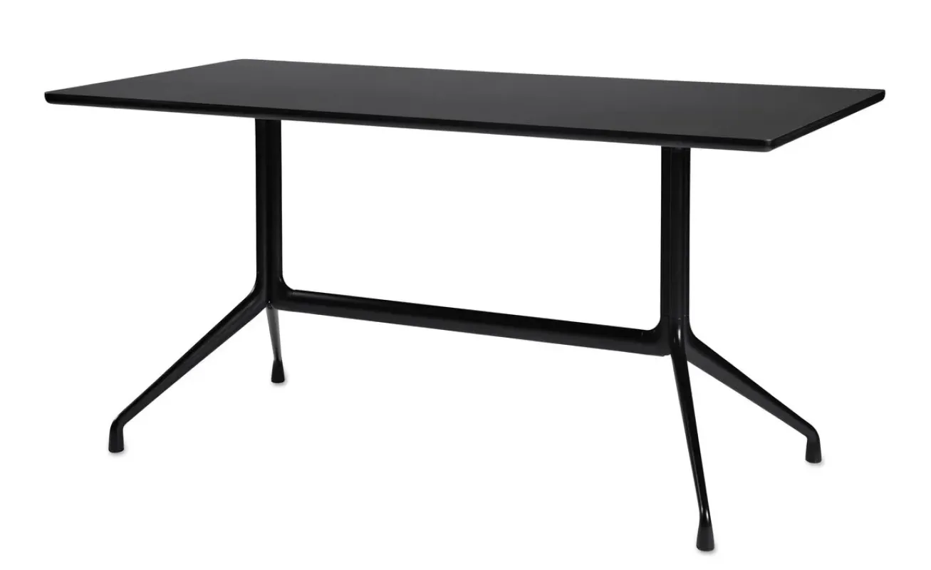 About A Table AAT - Hay w Mesmetric