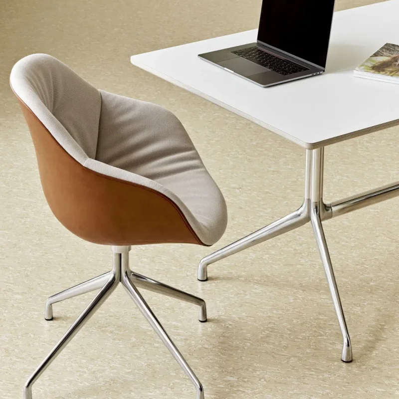 About A Table AAT - Hay w Mesmetric