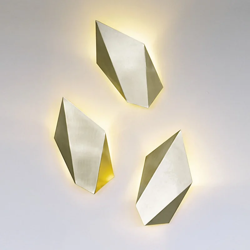 Abstract – CTO lighting at Mesmetric