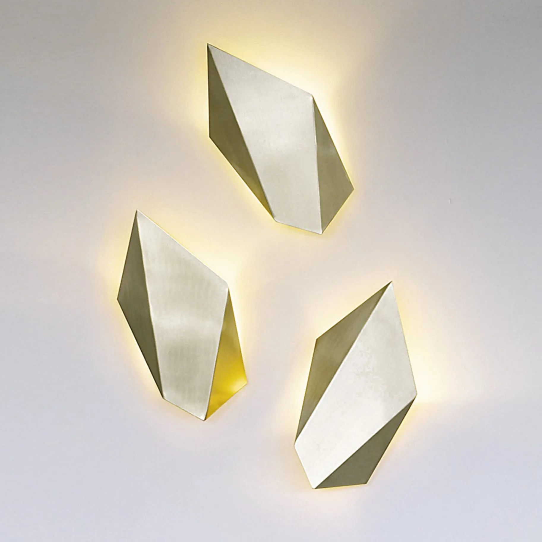 Abstract – CTO lighting at Mesmetric