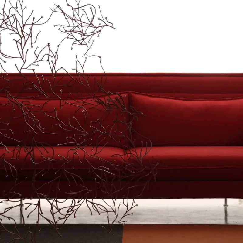 Alcove Sofa – Vitra at Mesmetric