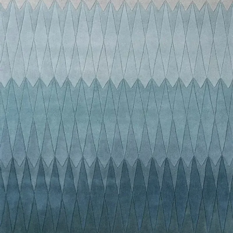 Acacia - Linie design w Mesmetric
