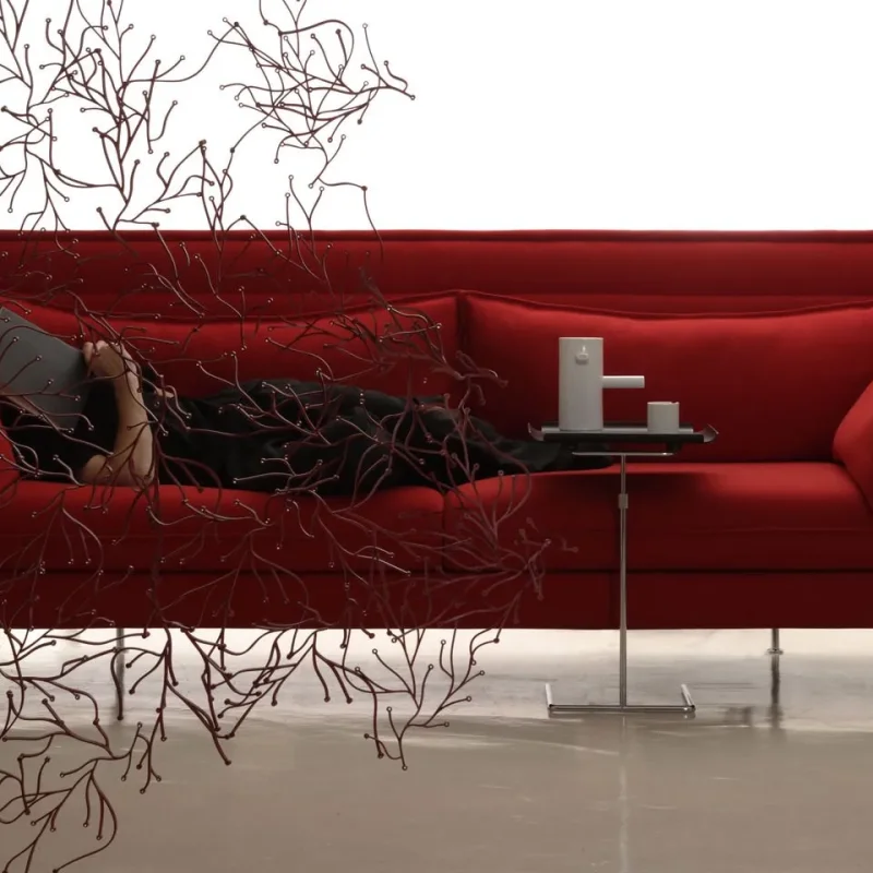 Alcove Sofa – Vitra at Mesmetric