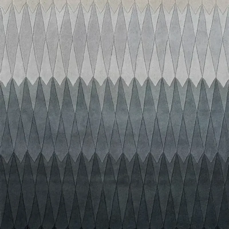 Acacia - Linie design w Mesmetric