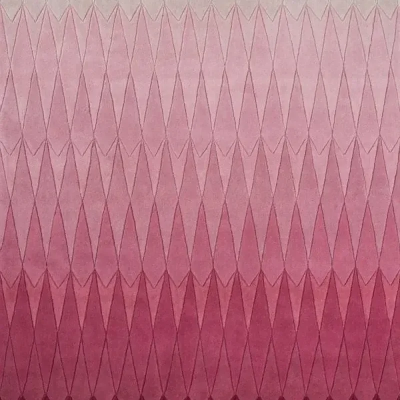 Acacia - Linie design w Mesmetric