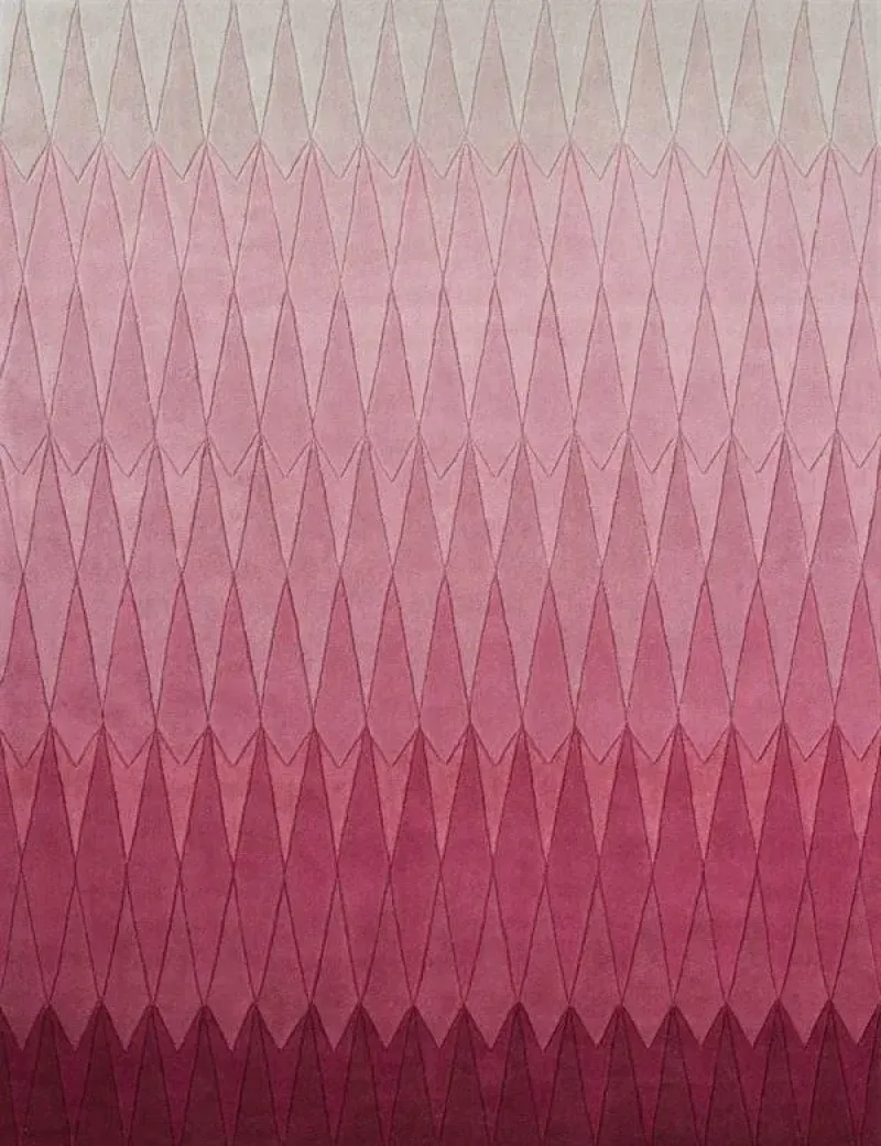 Acacia - Linie design w Mesmetric