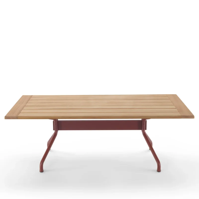 Academy Outdoor – Flexform at Mesmetric