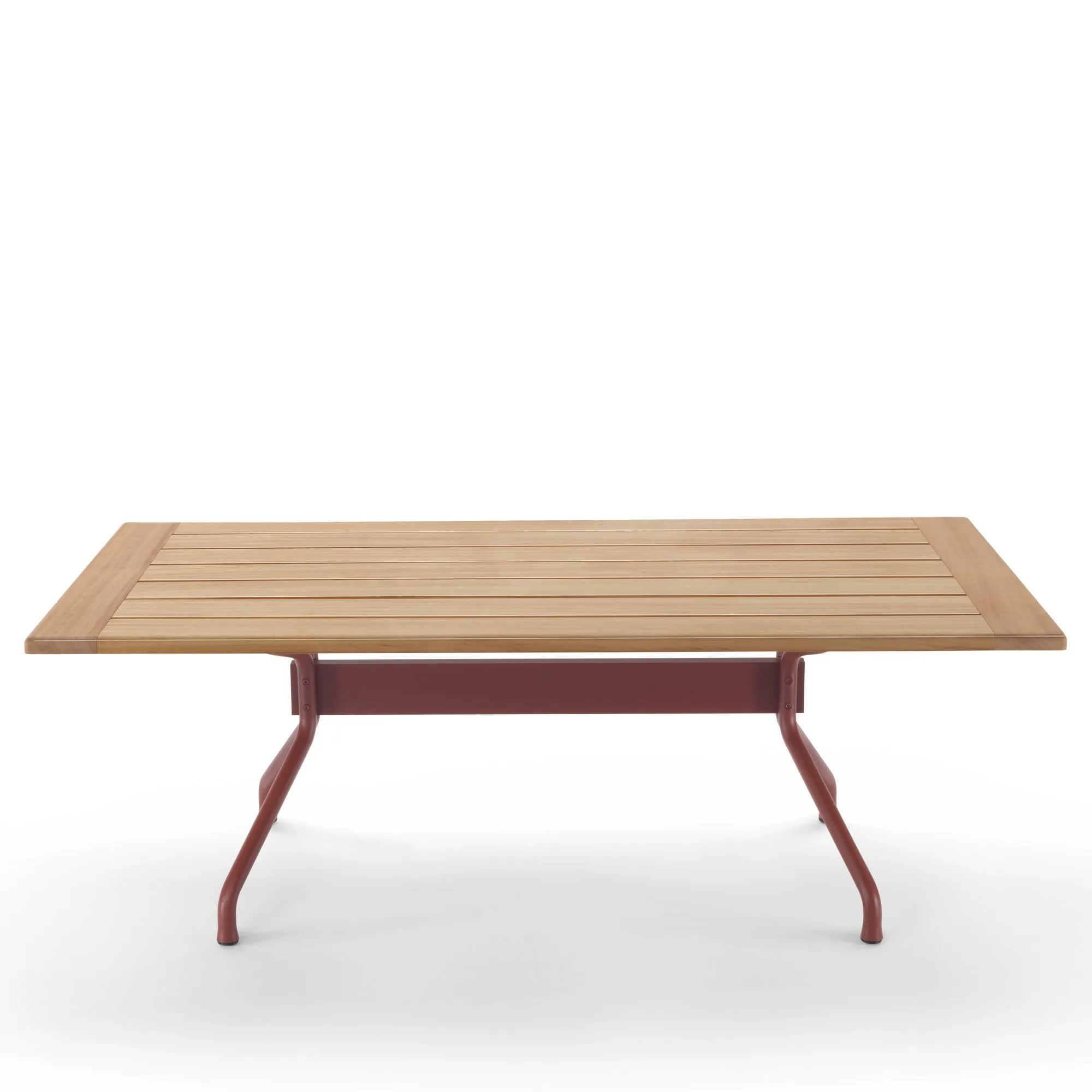 Academy Outdoor – Flexform at Mesmetric