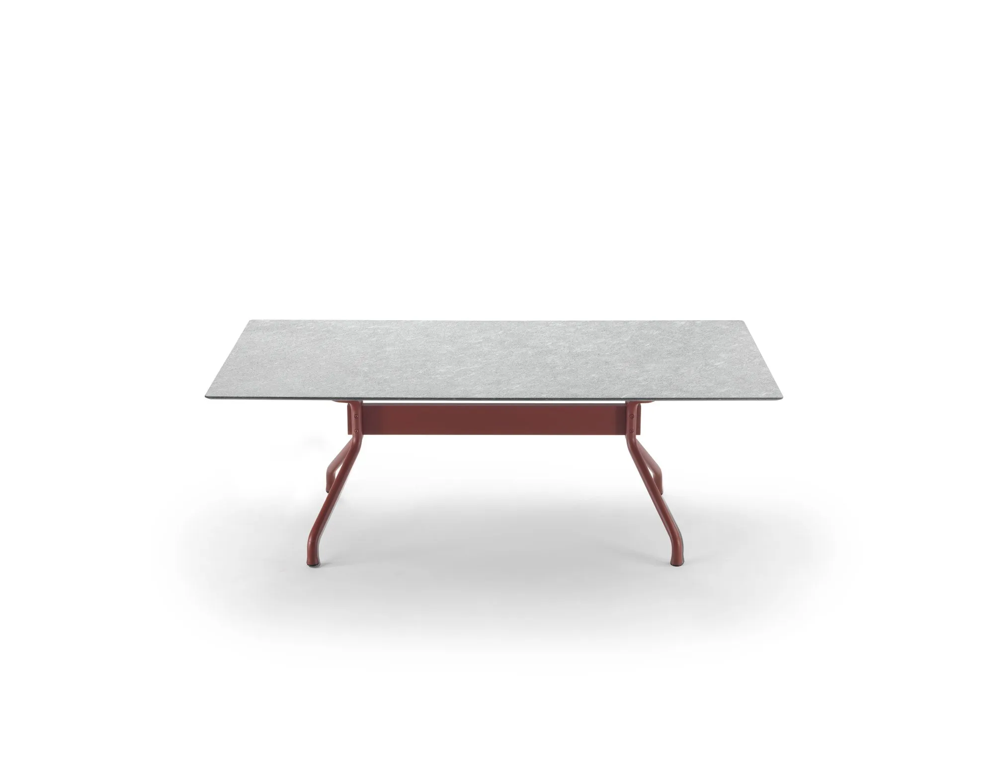 Academy Outdoor – Flexform at Mesmetric