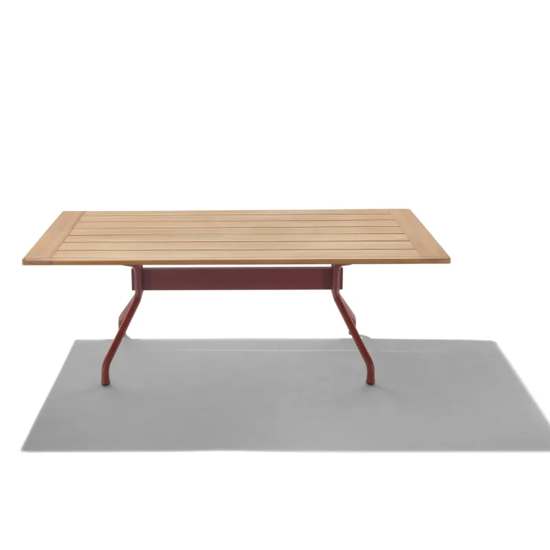 Academy Outdoor – Flexform at Mesmetric