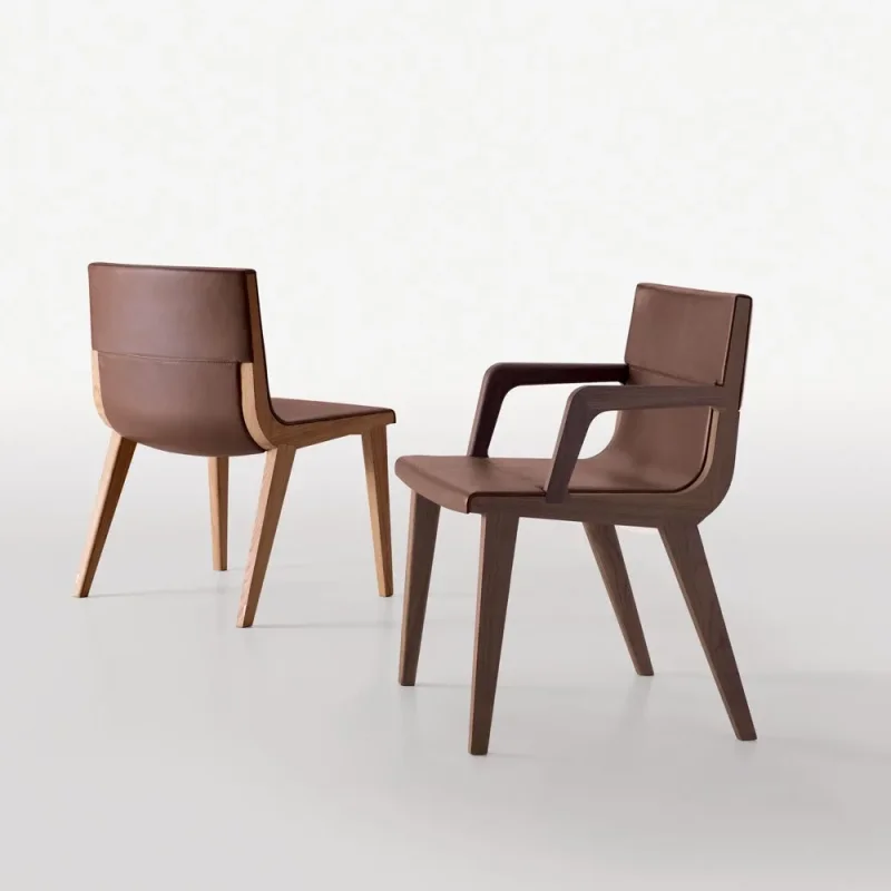Acanto – Maxalto at Mesmetric