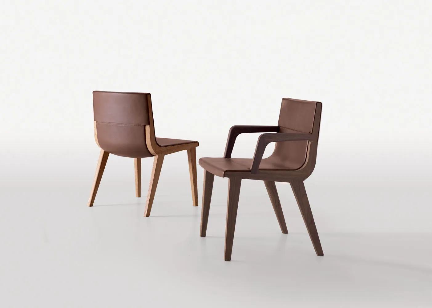 Acanto – Maxalto at Mesmetric