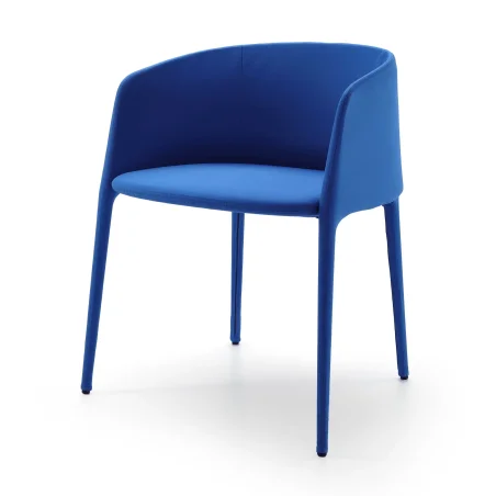 Achille Armchair
