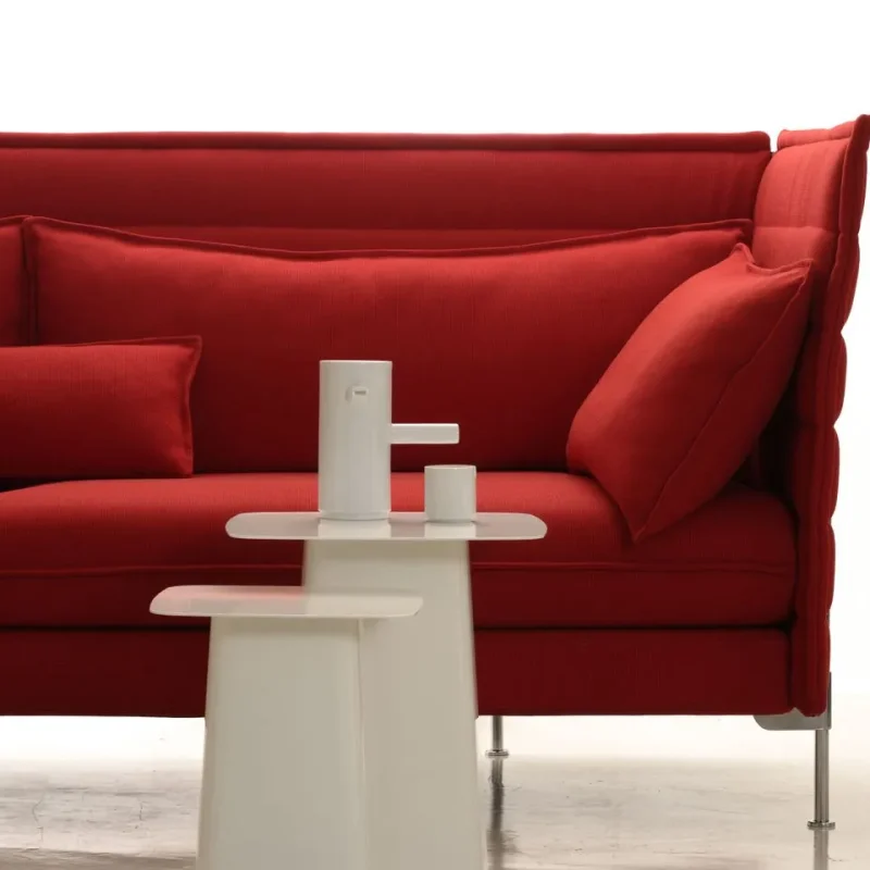 Alcove Sofa – Vitra at Mesmetric