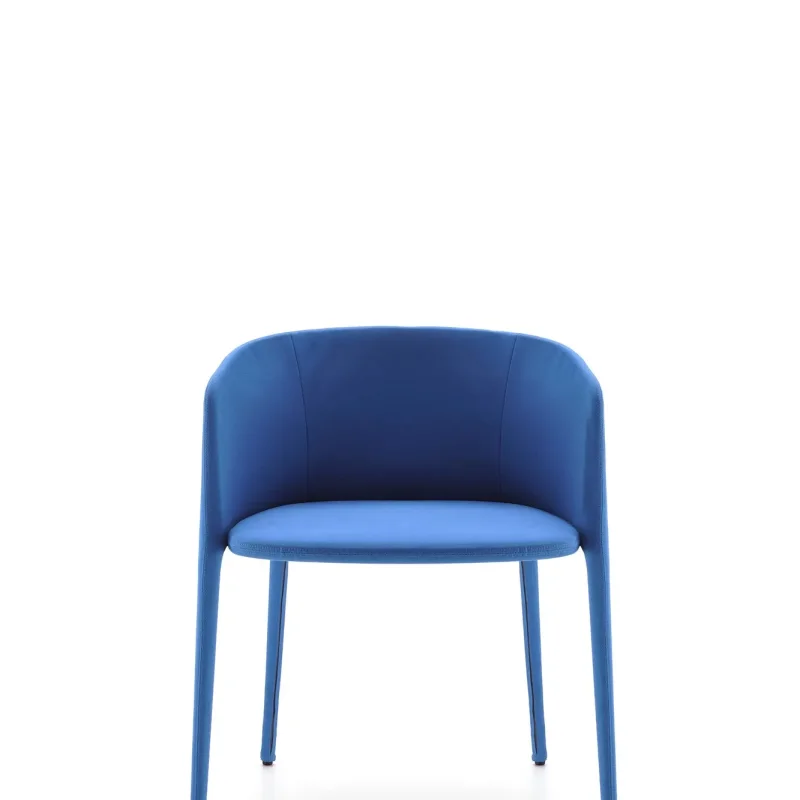 Achille Armchair