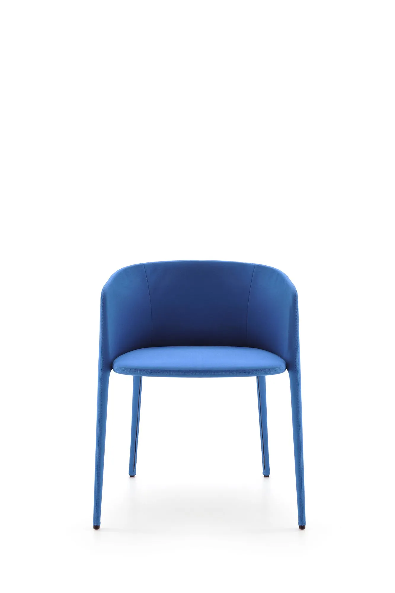 Achille Armchair