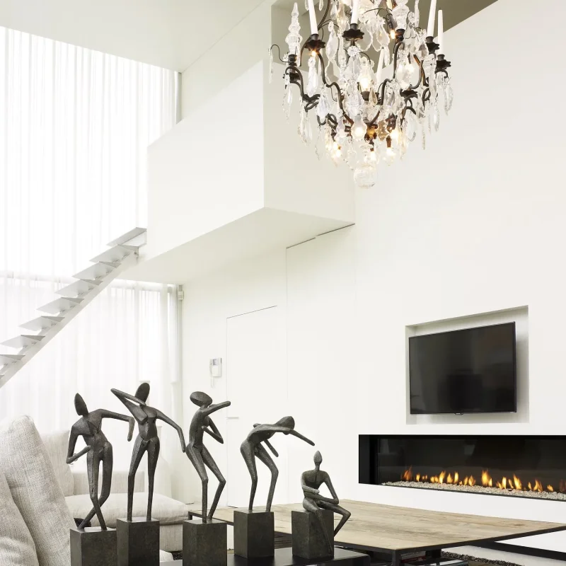 In harmony – Gardeco at Mesmetric