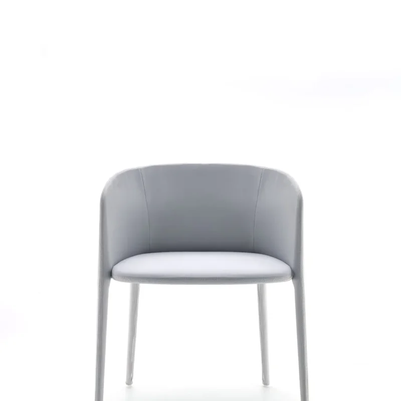 Achille Armchair