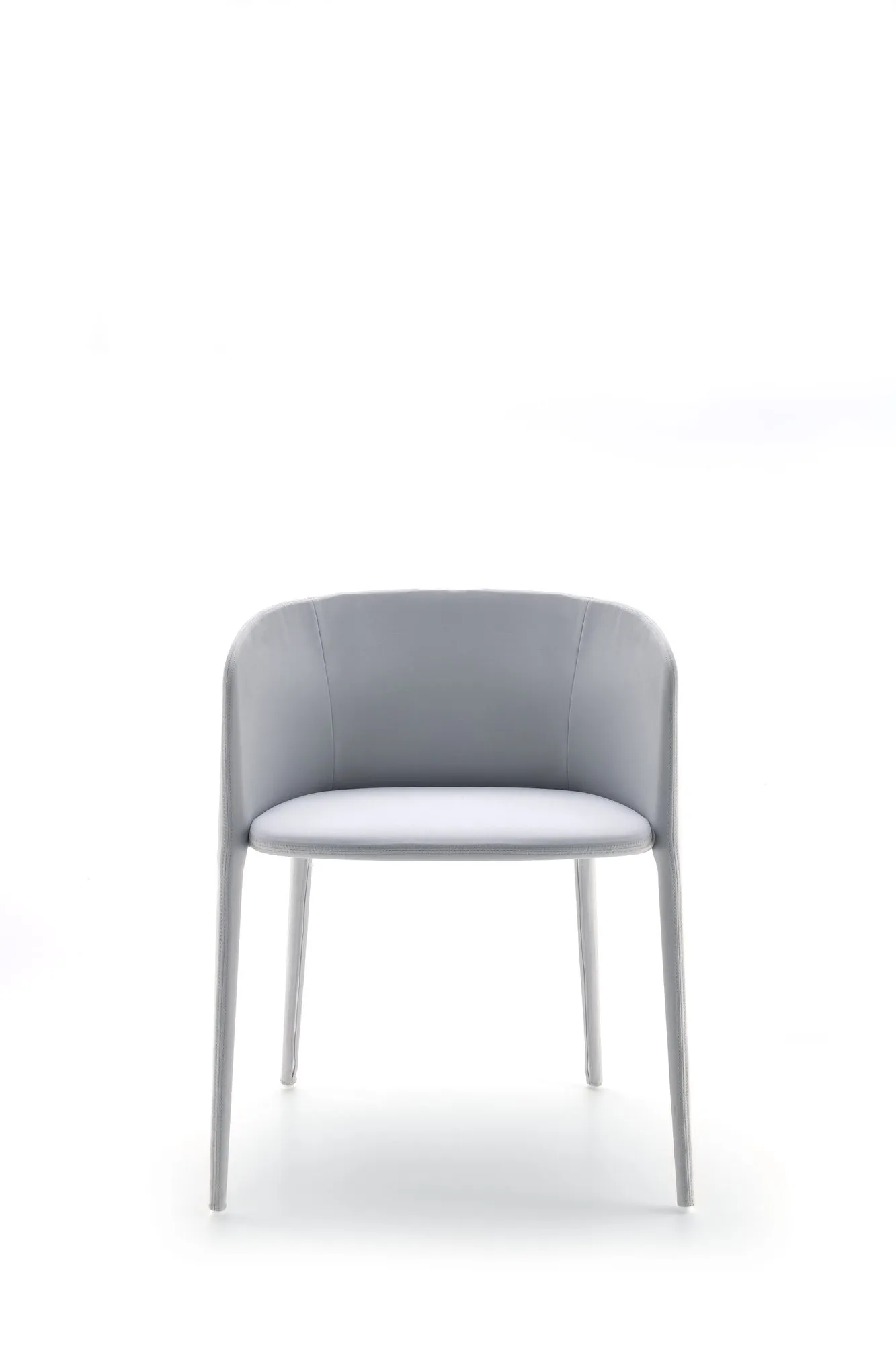 Achille Armchair
