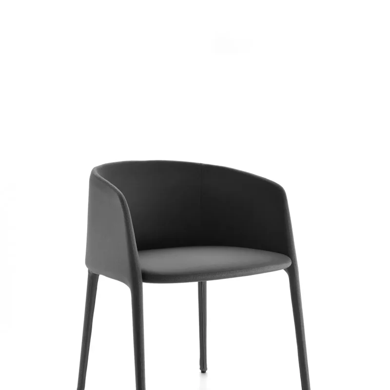 Achille Armchair