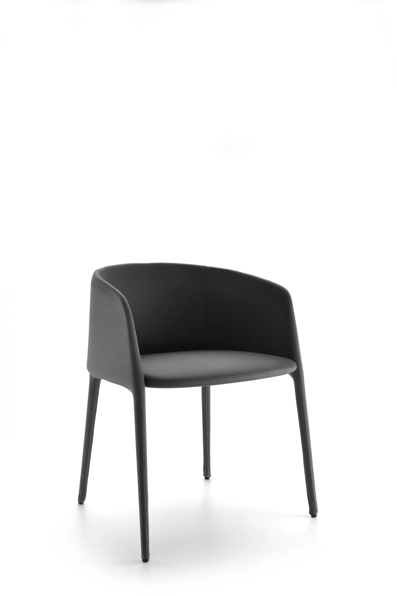 Achille Armchair