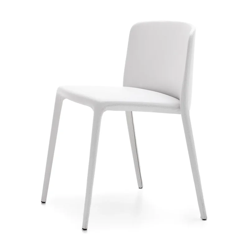 Achille Chair - MDF Italia w Mesmetric
