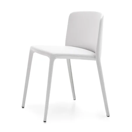 Achille Chair