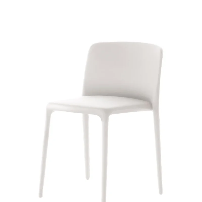 Achille Chair - MDF Italia w Mesmetric