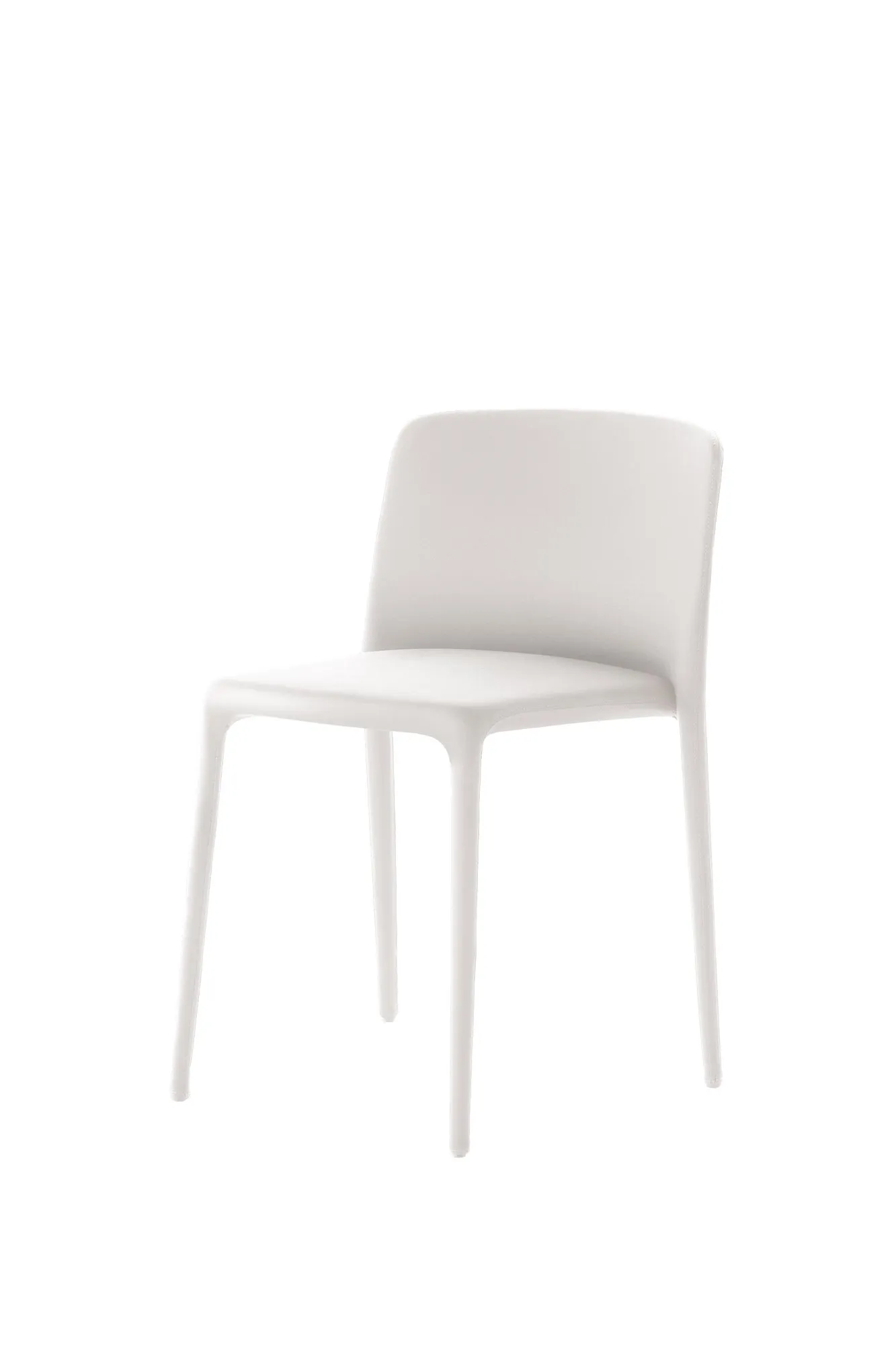 Achille Chair - MDF Italia w Mesmetric