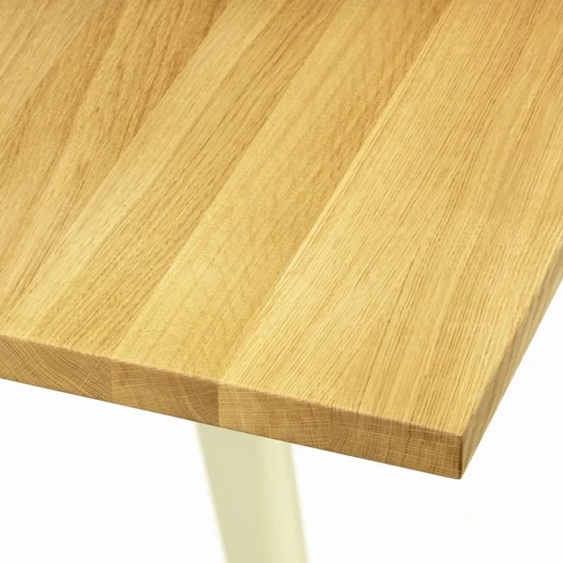 EM Oiled – Vitra at Mesmetric
