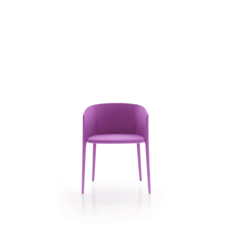 Achille Armchair