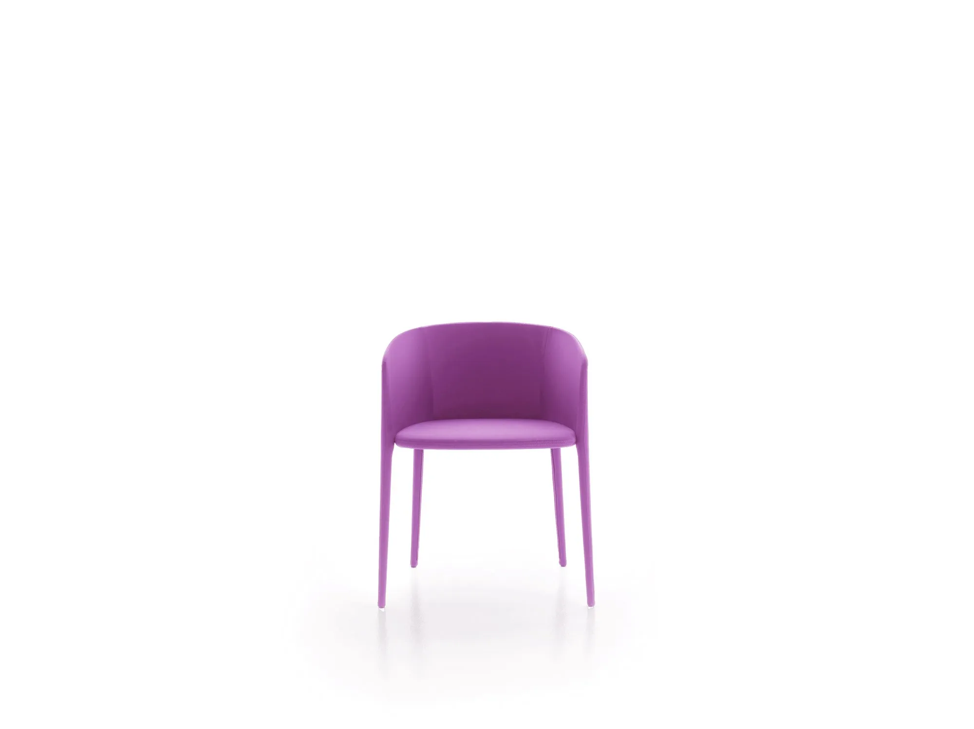Achille Armchair