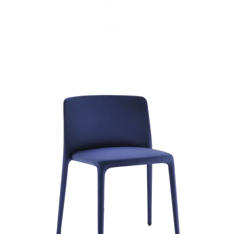 Achille Chair - MDF Italia w Mesmetric