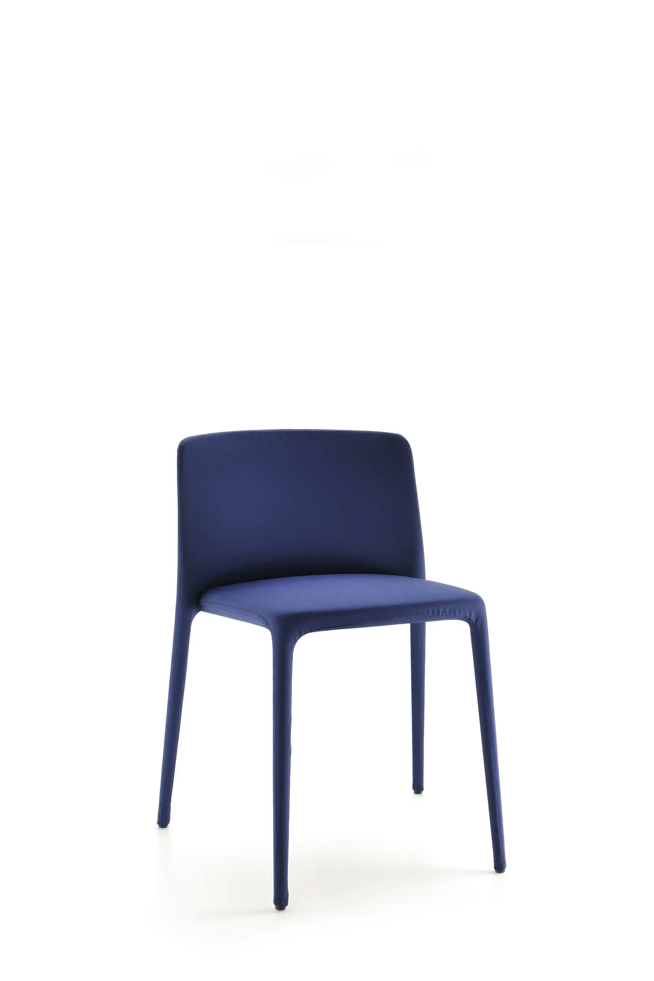 Achille Chair - MDF Italia w Mesmetric