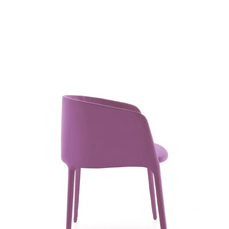 Achille Armchair