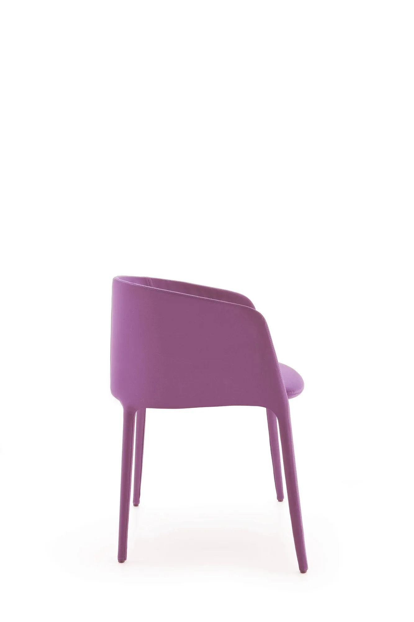 Achille Armchair